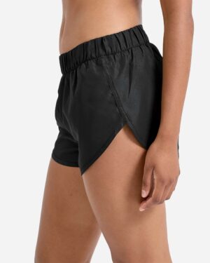 TriDri Women's Running Shorts - Image 5