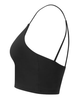TriDri Women's Luxe Bra - Image 3
