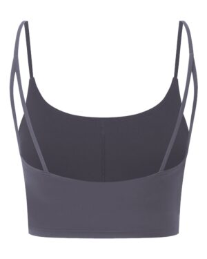 TriDri Women's Luxe Bra - Image 7