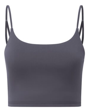 TriDri Women's Luxe Bra - Image 6