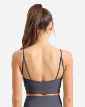 TriDri Women's Luxe Bra - Image 10