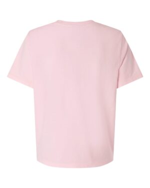 BELLA + CANVAS Women's Garment-Dyed Tee - Image 17