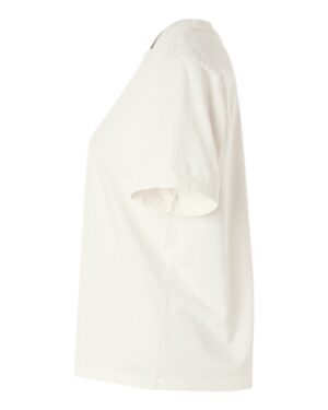 BELLA + CANVAS Women's Garment-Dyed Tee - Image 24