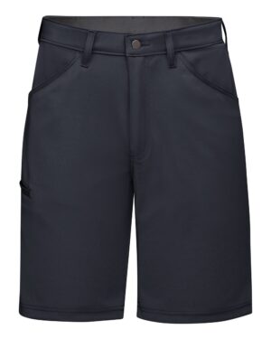 Red Kap Men's Cooling Work Shorts - Image 7
