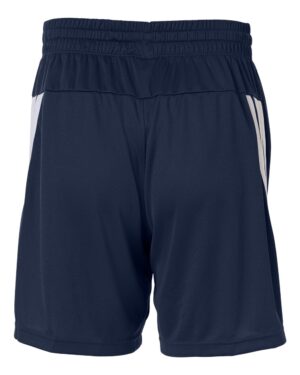 Adidas Men's 3-Stripes 7" Shorts - Image 14