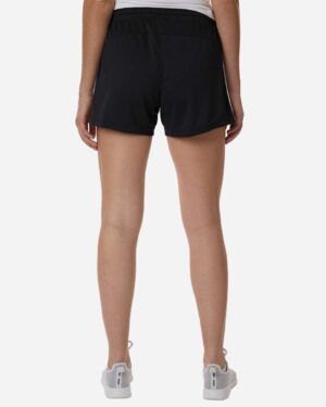 Adidas Women's 3-Stripes 3" Shorts - Image 6