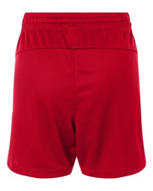 Adidas Women's 3-Stripes 3" Shorts - Image 14