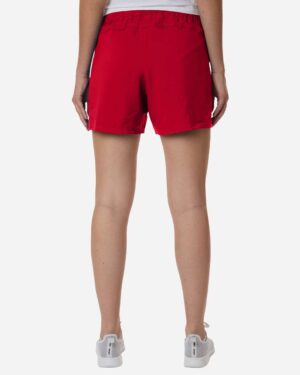 Adidas Women's D4T Woven 3" Shorts - Image 18