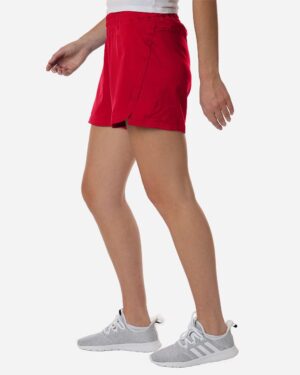 Adidas Women's D4T Woven 3" Shorts - Image 17