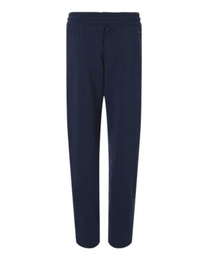 Adidas Women's Game & Go Fleece Sweatpants - Image 8