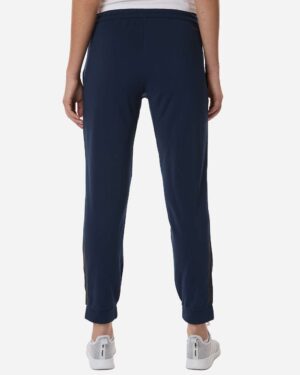 Adidas Women's Game & Go Fleece Sweatpants - Image 12