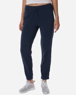 Adidas Women's Game & Go Fleece Sweatpants - Image 10