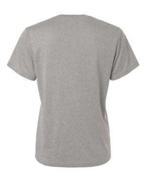 Adidas Women's Pregame T-Shirt - Image 8