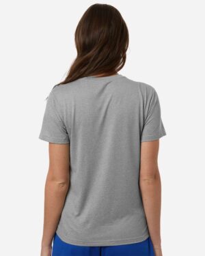 Adidas Women's Pregame T-Shirt - Image 12