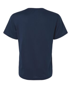 Adidas Women's Pregame T-Shirt - Image 14