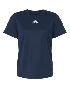 Adidas Women's Pregame T-Shirt - Image 13