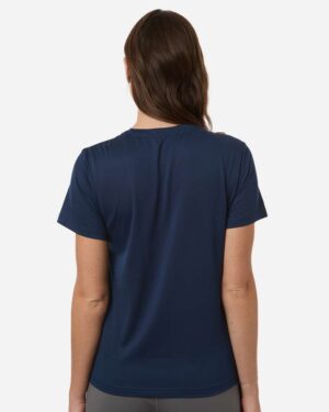Adidas Women's Pregame T-Shirt - Image 18