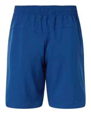 Adidas Men's D4T Woven 7" Shorts - Image 20