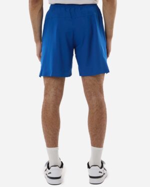 Adidas Men's D4T Woven 7" Shorts - Image 24