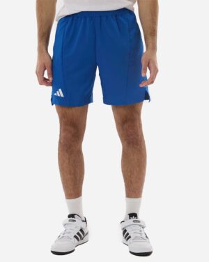 Adidas Men's D4T Woven 7" Shorts - Image 22