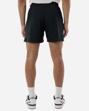 Adidas Men's D4T Woven 7" Shorts - Image 6