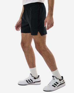 Adidas Men's D4T Woven 7" Shorts - Image 5