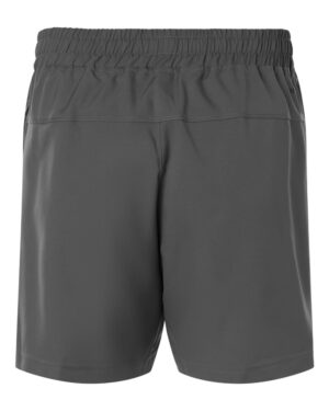 Adidas Men's D4T Woven 7" Shorts - Image 8