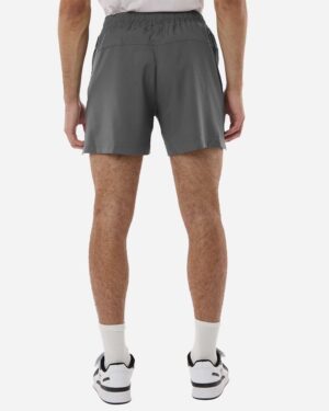 Adidas Men's D4T Woven 7" Shorts - Image 12