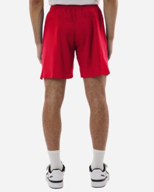 Adidas Men's D4T Woven 7" Shorts - Image 18
