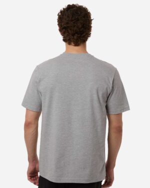 Adidas Men's Fresh T-Shirt - Image 6