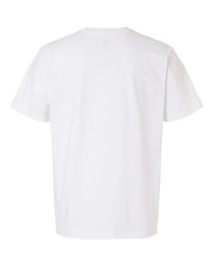 Adidas Men's Fresh T-Shirt - Image 8