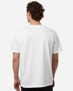 Adidas Men's Fresh T-Shirt - Image 12