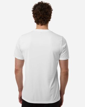 Adidas Men's Entrada 26 Jersey - Image 6