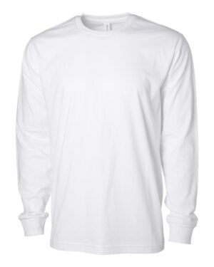 PRM180LST - Image 15