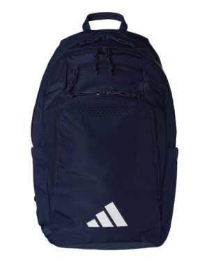 Adidas Defender 5 Backpack - Image 4