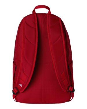 Adidas Defender 5 Backpack - Image 8