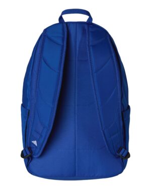 Adidas Defender 5 Backpack - Image 11