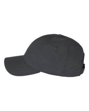Adidas Fundamental Alliance Cap - Image 6