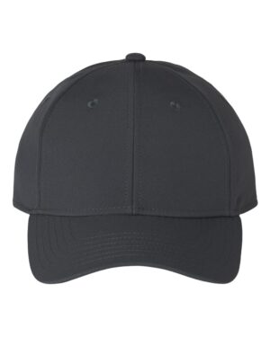 Adidas Fundamental Alliance Cap - Image 4