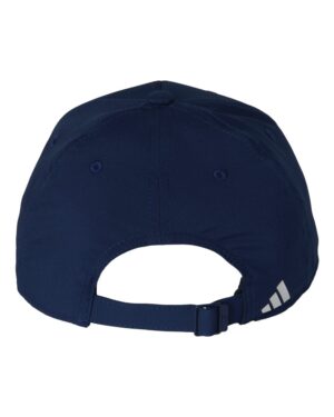 Adidas Fundamental Alliance Cap - Image 8