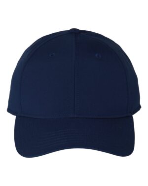 Adidas Fundamental Alliance Cap - Image 7
