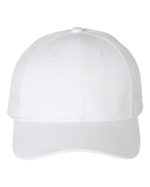 Adidas Fundamental Alliance Cap - Image 10