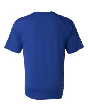 Badger Men's B-Tech Cotton-Feel T-Shirt - Image 37