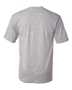 Badger Men's B-Tech Cotton-Feel T-Shirt - Image 30