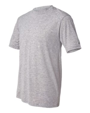 Badger Men's B-Tech Cotton-Feel T-Shirt - Image 29