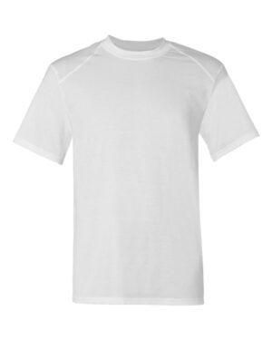 Badger Men's B-Tech Cotton-Feel T-Shirt - Image 38