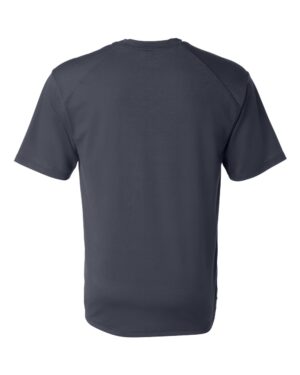 Badger Men's B-Tech Cotton-Feel T-Shirt - Image 27