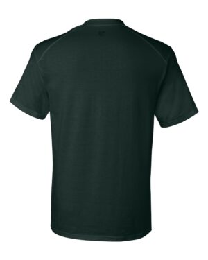 Badger Men's B-Tech Cotton-Feel T-Shirt - Image 15