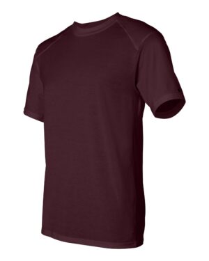 Badger Men's B-Tech Cotton-Feel T-Shirt - Image 23