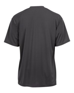 Badger Men's B-Tech Cotton-Feel T-Shirt - Image 21
